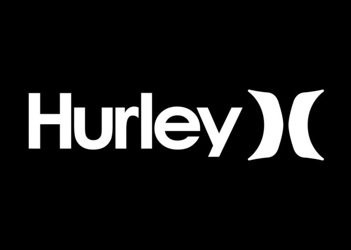 Hurley_Logo_White_Black_original_resize - JR286